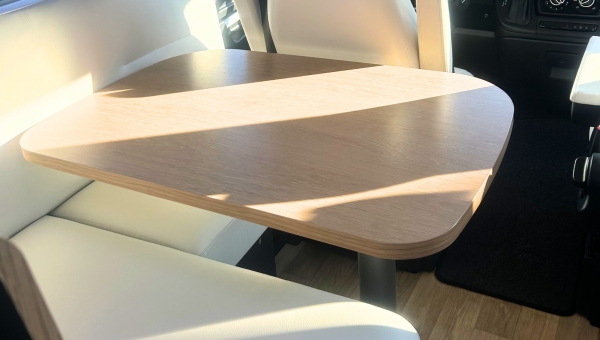 INTEGRAL PILOTE G740 C EXPRESSION