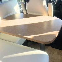 Miniature INTEGRAL PILOTE G740 C EXPRESSION