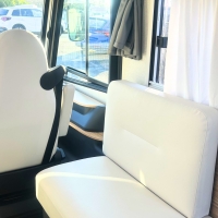 Miniature INTEGRAL PILOTE G740 C EXPRESSION