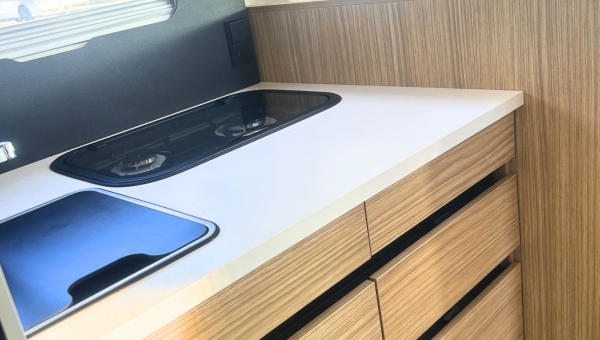 INTEGRAL PILOTE G740 C EXPRESSION