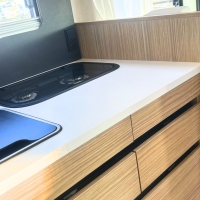 Miniature INTEGRAL PILOTE G740 C EXPRESSION