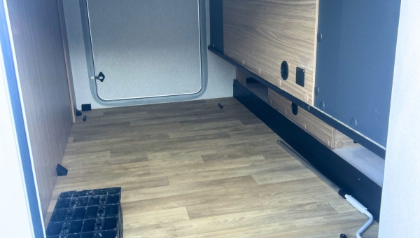 INTEGRAL PILOTE G740 C EXPRESSION