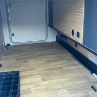 Miniature INTEGRAL PILOTE G740 C EXPRESSION