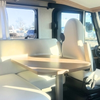 Miniature INTEGRAL PILOTE G740 C EXPRESSION