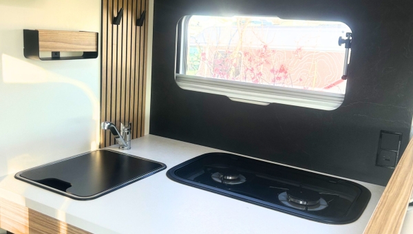 INTEGRAL PILOTE G740 C EXPRESSION