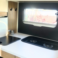 Miniature INTEGRAL PILOTE G740 C EXPRESSION