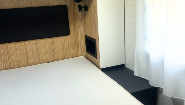 INTEGRAL PILOTE G740 C EXPRESSION