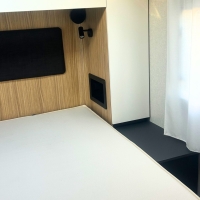 Miniature INTEGRAL PILOTE G740 C EXPRESSION