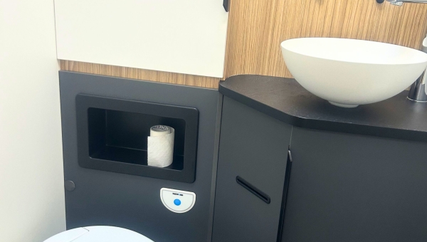 INTEGRAL PILOTE G740 C EXPRESSION