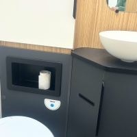 Miniature INTEGRAL PILOTE G740 C EXPRESSION