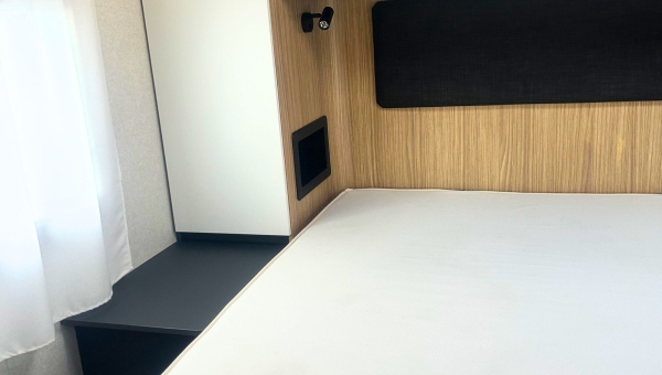 INTEGRAL PILOTE G740 C EXPRESSION