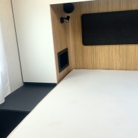 Miniature INTEGRAL PILOTE G740 C EXPRESSION