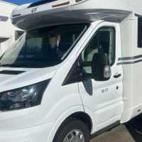 Miniature Profilé CI Horon GO 85 XT