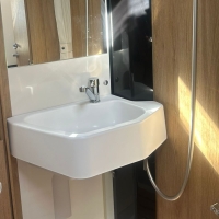 Miniature Profilé CI Horon GO 85 XT