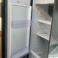 Miniature Profilé CI Horon GO 85 XT