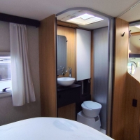 Miniature Profilé pilote p 650 C  EXPRESSION