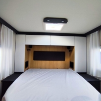 Miniature Profilé pilote p 650 C  EXPRESSION