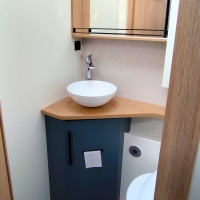 Miniature Profilé pilote A690G ATLAS  serie limitée