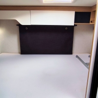 Miniature Profilé pilote A690G ATLAS  serie limitée