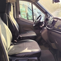 Miniature Profilé pilote A690G ATLAS  serie limitée