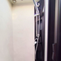 Miniature Profilé pilote A690G ATLAS  serie limitée