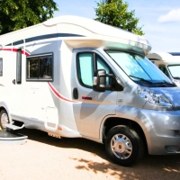 Miniature Challenger Profilé Prium XL