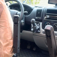 Miniature Challenger Profilé Prium XL