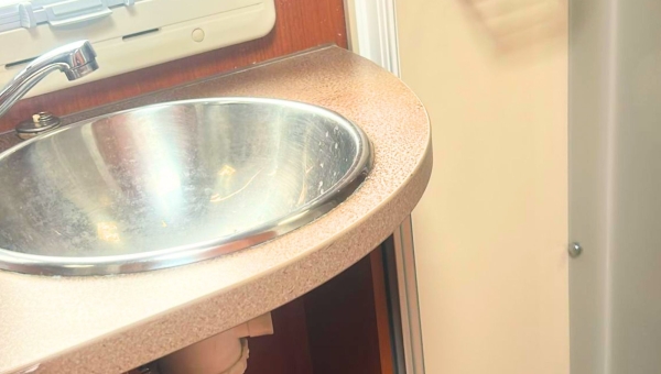 Challenger Profilé Prium XL