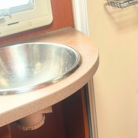 Miniature Challenger Profilé Prium XL