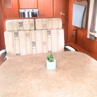 Miniature Challenger Profilé Prium XL