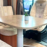 Miniature Challenger Profilé Prium XL