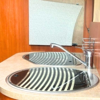 Miniature Challenger Profilé Prium XL