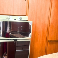 Miniature Challenger Profilé Prium XL