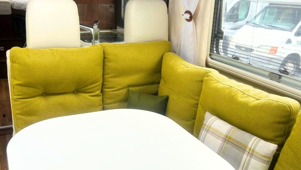 INTÉGRAL NIESLANN BISCHOFF  ARTO 88 LIT JUMEAUX