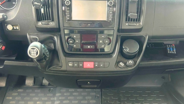 INTÉGRAL NIESLANN BISCHOFF  ARTO 88 LIT JUMEAUX