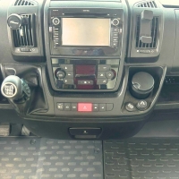 Miniature INTÉGRAL NIESLANN BISCHOFF  ARTO 88 LIT JUMEAUX