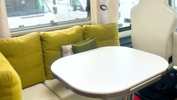 INTÉGRAL NIESLANN BISCHOFF  ARTO 88 LIT JUMEAUX