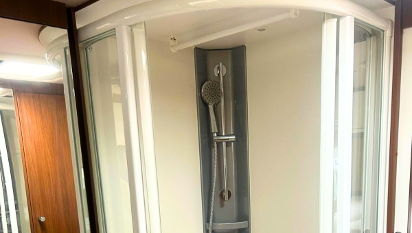 INTÉGRAL NIESLANN BISCHOFF  ARTO 88 LIT JUMEAUX