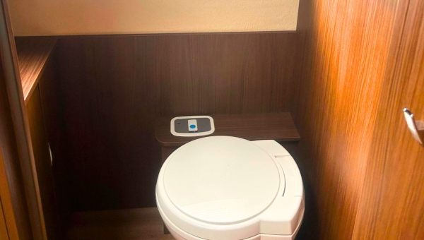 INTÉGRAL NIESLANN BISCHOFF  ARTO 88 LIT JUMEAUX