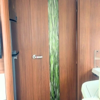 Miniature INTÉGRAL NIESLANN BISCHOFF  ARTO 88 LIT JUMEAUX