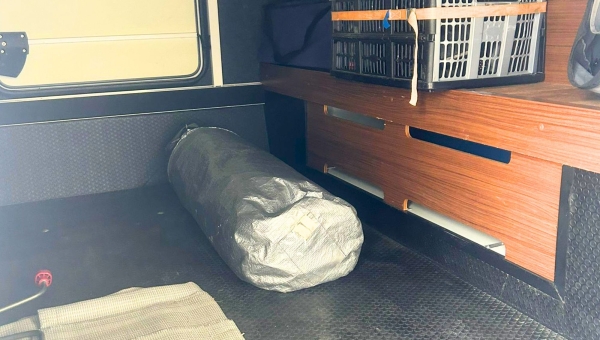 INTÉGRAL NIESLANN BISCHOFF  ARTO 88 LIT JUMEAUX