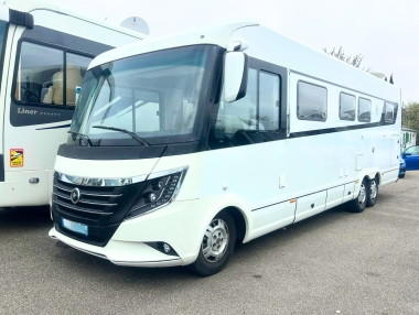 INTÉGRAL NIESLANN BISCHOFF  ARTO 88 LIT JUMEAUX