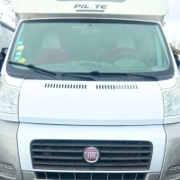 Miniature Profilé Pilote P 670