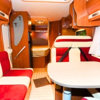 Miniature Profilé Pilote P 670