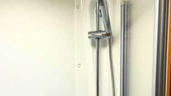 Profilé Pilote P 670