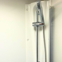 Miniature Profilé Pilote P 670