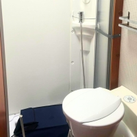 Miniature Profilé Pilote P 670