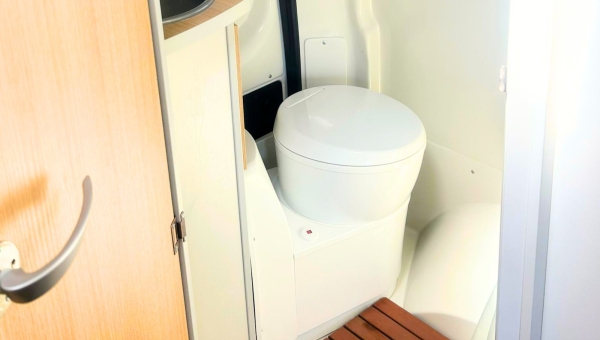 Fourgon Font Vendome  Bel Horizon 2021