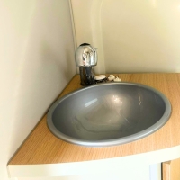 Miniature Fourgon Font Vendome  Bel Horizon 2021