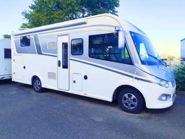 INTEGRAL notin rubi LJF - LIT JUMEAUX